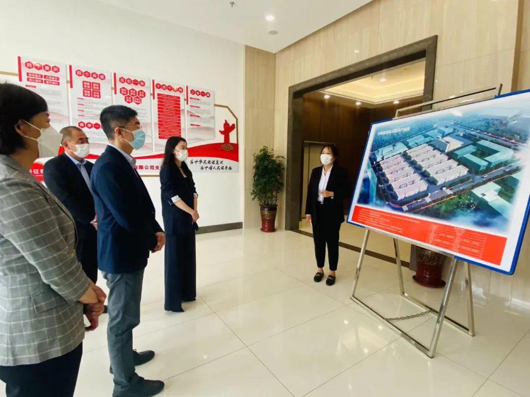 ��ҳ - JDB���ӹٷ���վ