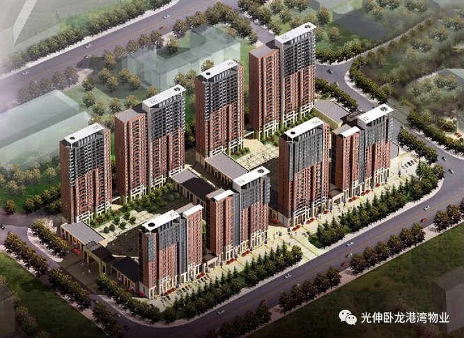 ��ҳ - JDB���ӹٷ���վ