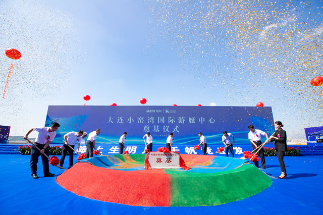 ��ҳ - JDB���ӹٷ���վ