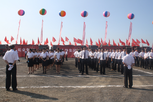 ��ҳ - JDB���ӹٷ���վ