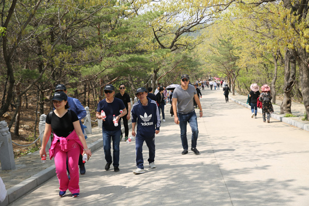 55bcd361a84761103bbc0a1801ef217d 首页 - JDB电子官方网站