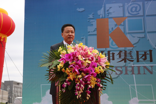 ��ҳ - JDB���ӹٷ���վ