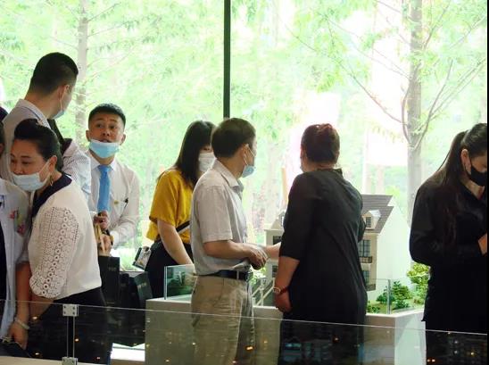 ��ҳ - JDB���ӹٷ���վ