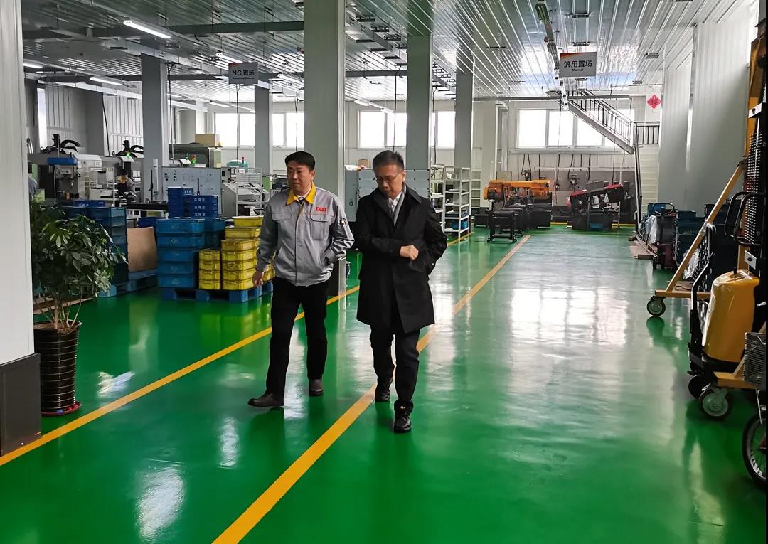 ��ҳ - JDB���ӹٷ���վ