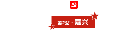 ��ҳ - JDB���ӹٷ���վ