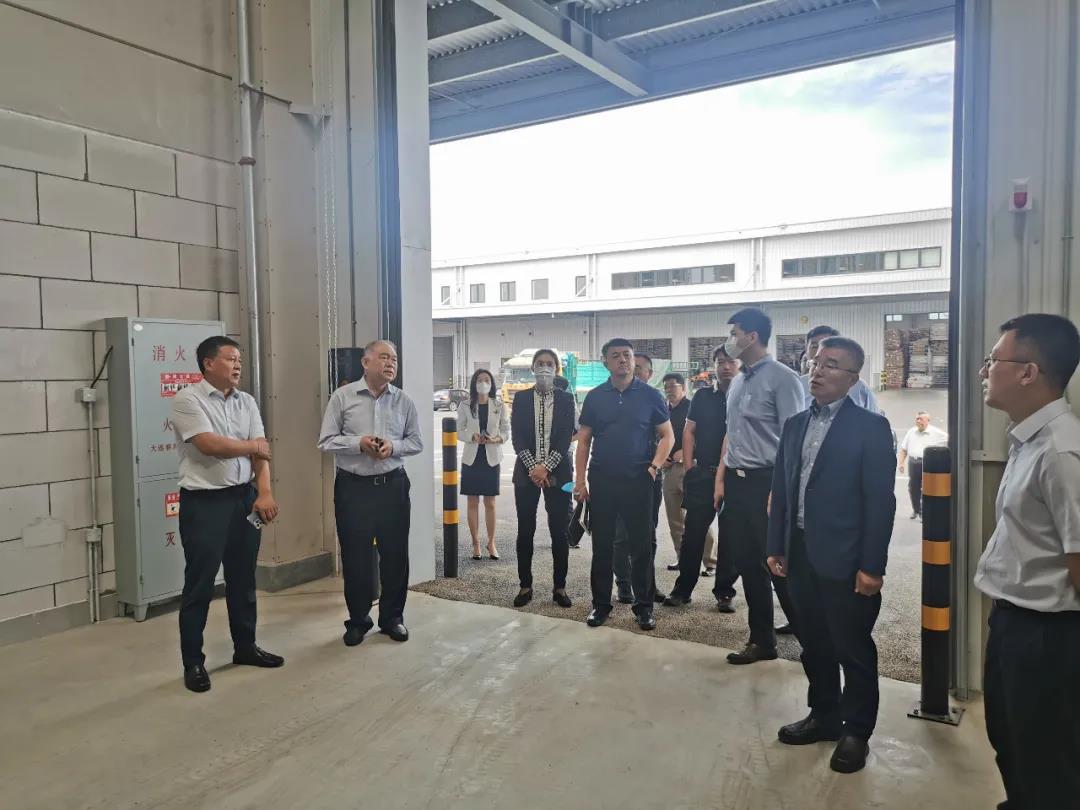 ��ҳ - JDB���ӹٷ���վ