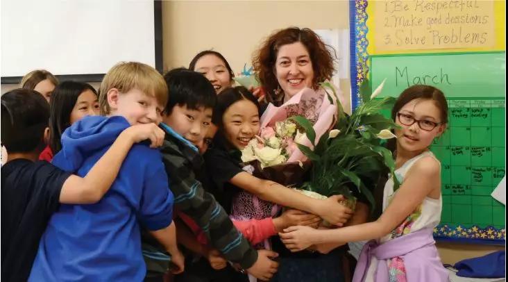 Ê×Ò³ - JDBµç×Ó¹Ù·½ÍøÕ¾