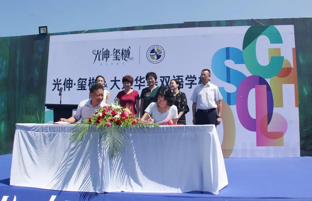 Ê×Ò³ - JDBµç×Ó¹Ù·½ÍøÕ¾