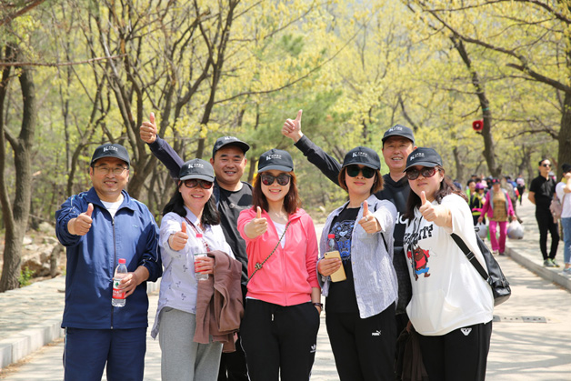 59b8cdbf63c0e5bee8c881eff99f70f5 首页 - JDB电子官方网站