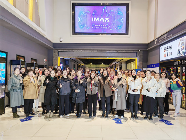 ��ҳ - JDB���ӹٷ���վ