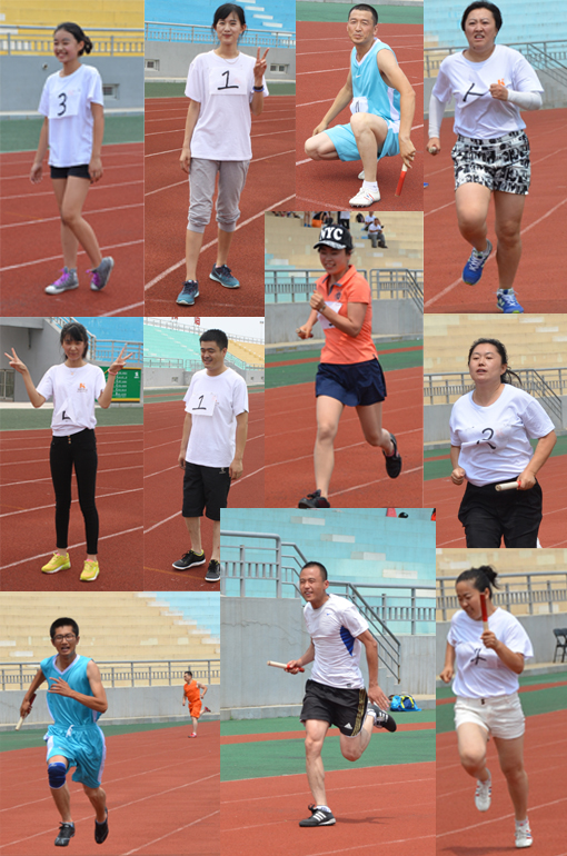 ��ҳ - JDB���ӹٷ���վ