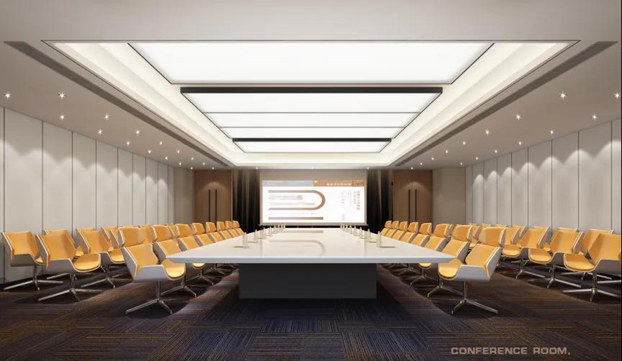 ��ҳ - JDB���ӹٷ���վ