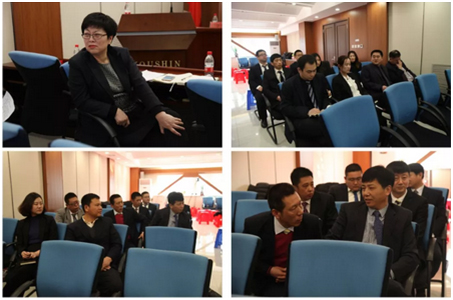 5b6b6923993bff0d194a789d6942459c 首页 - JDB电子官方网站