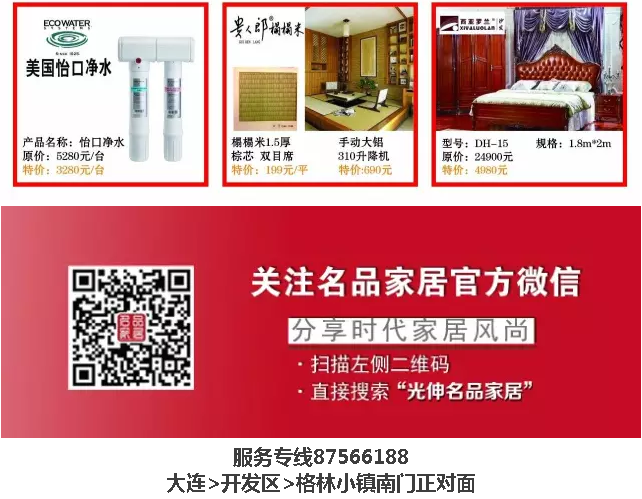 ��ҳ - JDB���ӹٷ���վ