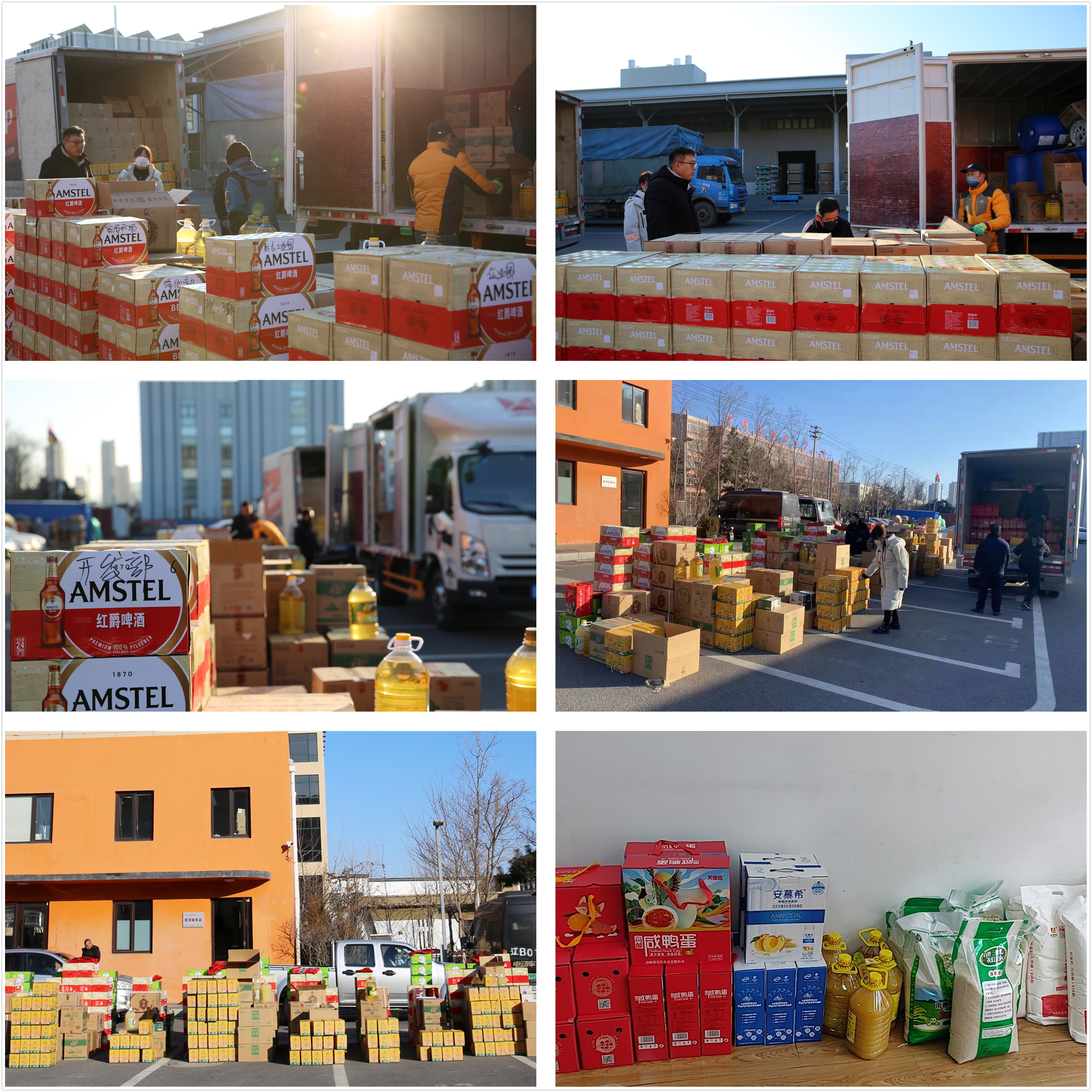 ��ҳ - JDB���ӹٷ���վ