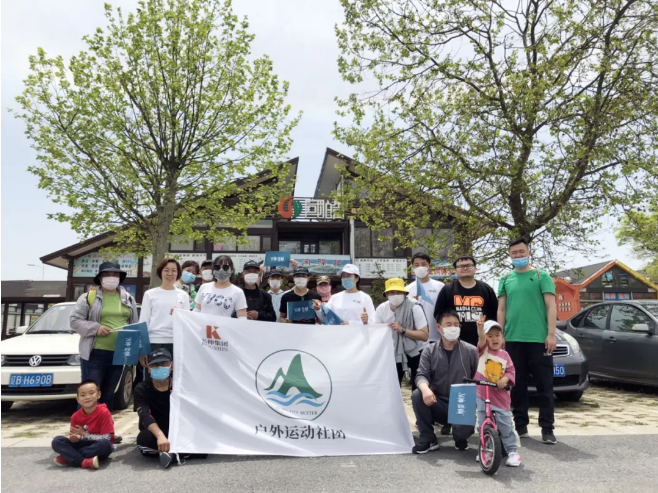 ��ҳ - JDB���ӹٷ���վ