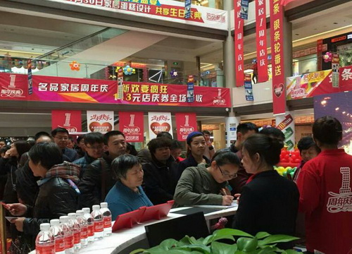 ��ҳ - JDB���ӹٷ���վ