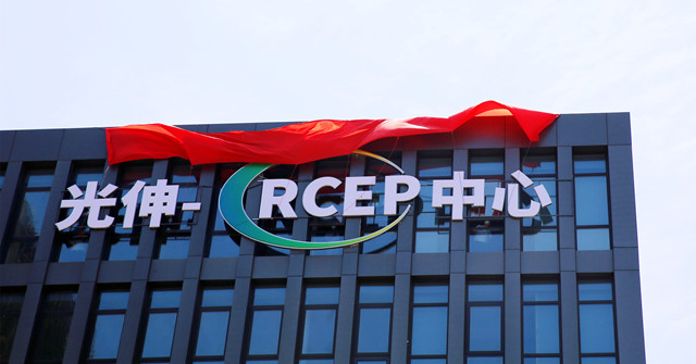 首页 - JDB电子官方网站