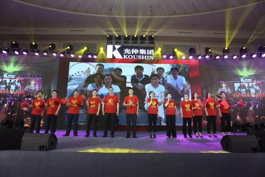 ��ҳ - JDB���ӹٷ���վ