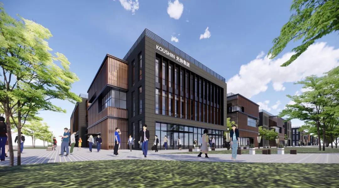 ��ҳ - JDB���ӹٷ���վ