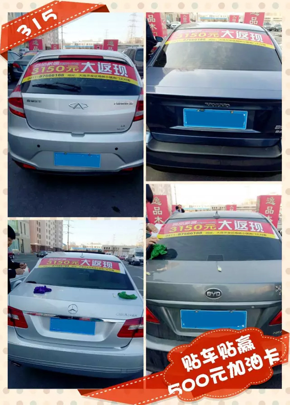 ��ҳ - JDB���ӹٷ���վ