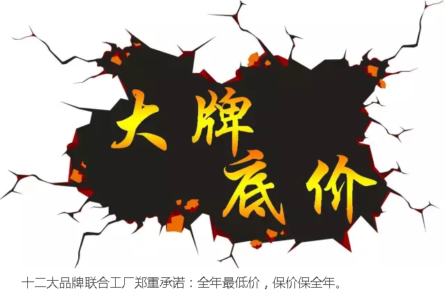 ��ҳ - JDB���ӹٷ���վ