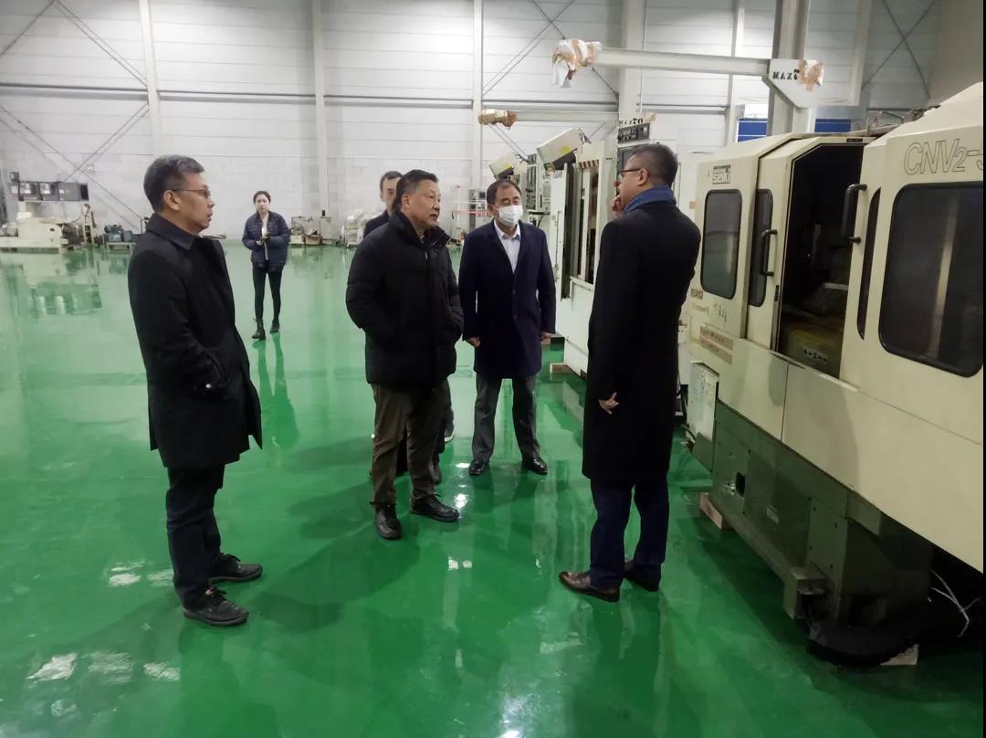 ��ҳ - JDB���ӹٷ���վ