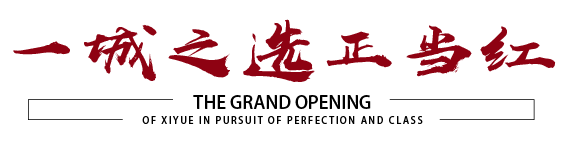 ��ҳ - JDB���ӹٷ���վ