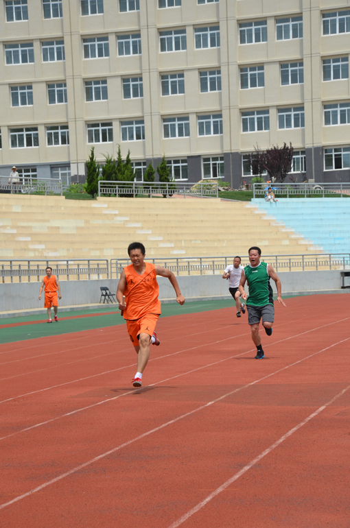 ��ҳ - JDB���ӹٷ���վ