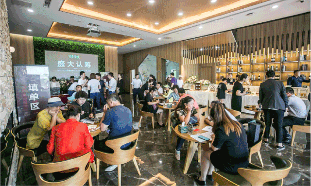 ��ҳ - JDB���ӹٷ���վ