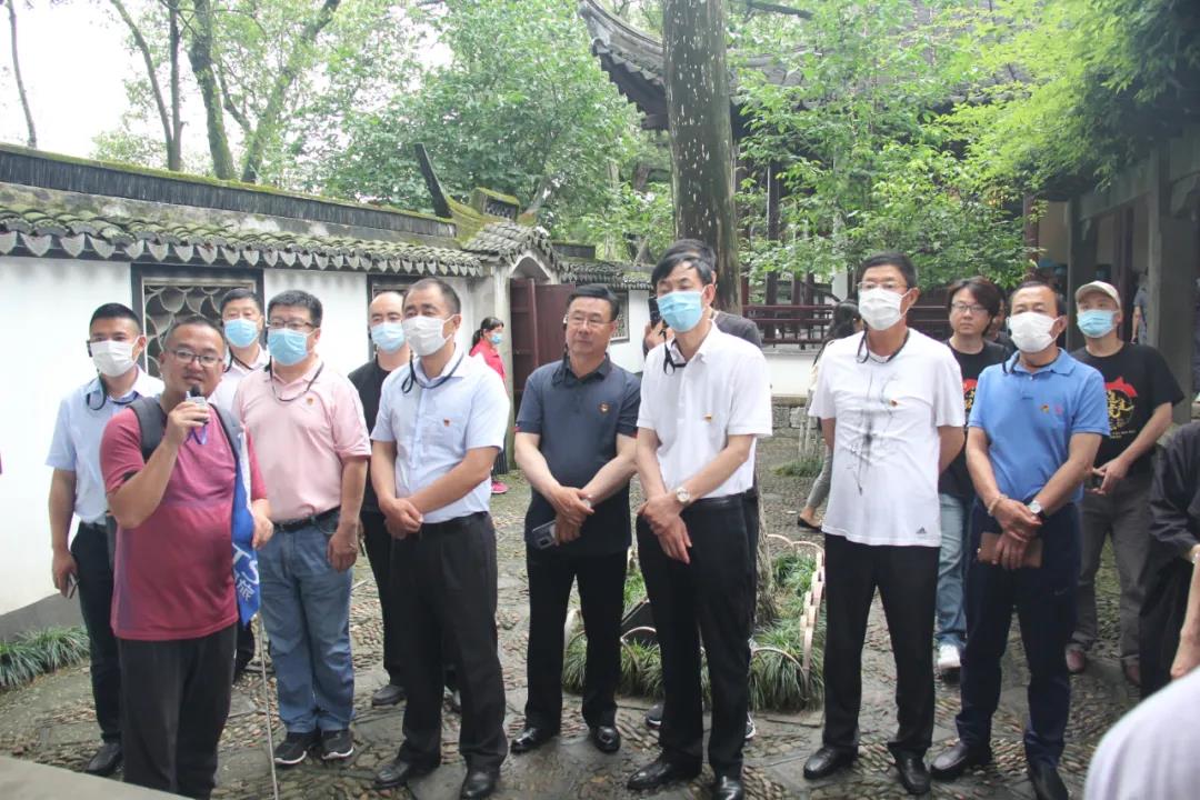 ��ҳ - JDB���ӹٷ���վ