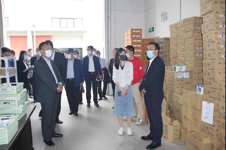 ��ҳ - JDB���ӹٷ���վ