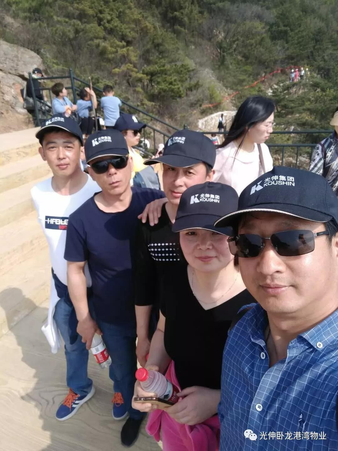 首页 - JDB电子官方网站