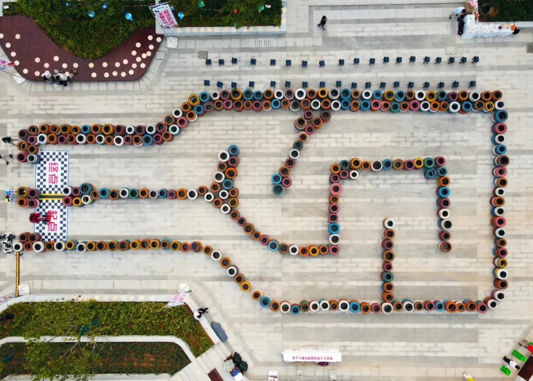 ��ҳ - JDB���ӹٷ���վ