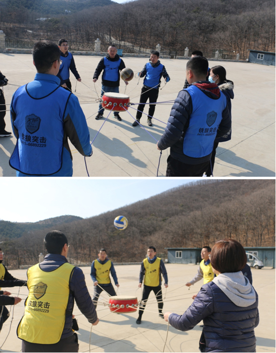 ��ҳ - JDB���ӹٷ���վ