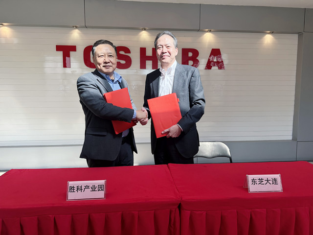 ��ҳ - JDB���ӹٷ���վ