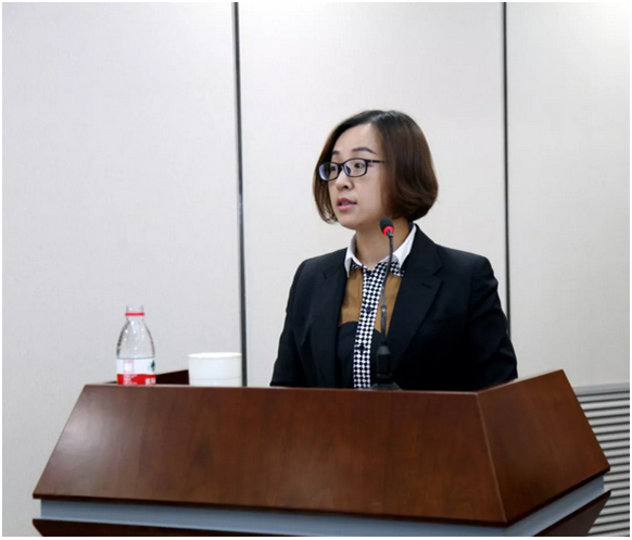 6978734409815bff22f453e3ac056740 首页 - JDB电子官方网站