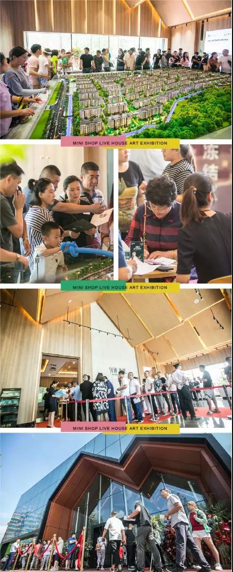 ��ҳ - JDB���ӹٷ���վ