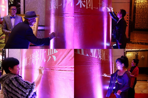 ��ҳ - JDB���ӹٷ���վ