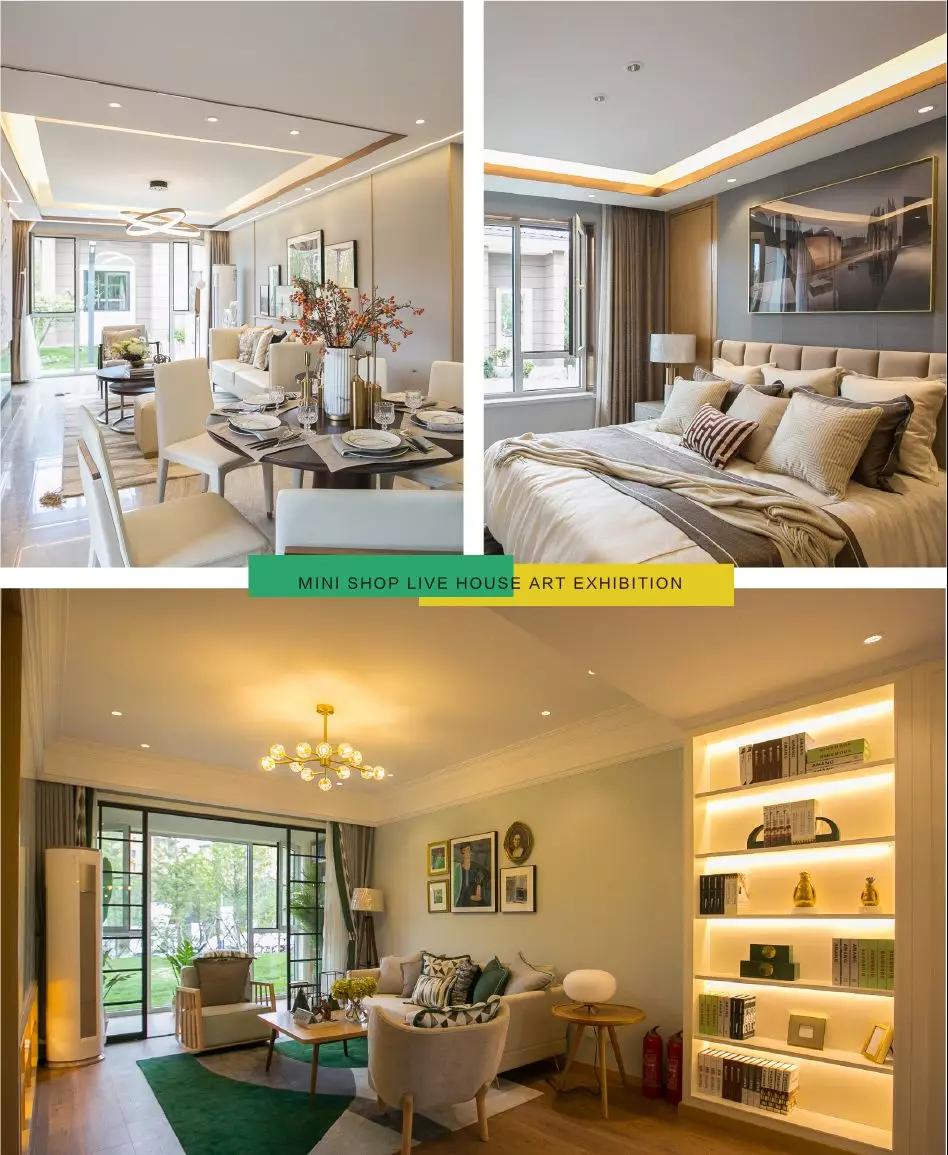 ��ҳ - JDB���ӹٷ���վ