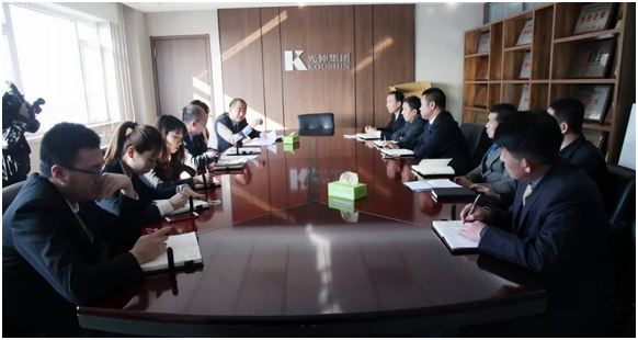 6ce360ef8f7b378c3190eb6653eb97fd 首页 - JDB电子官方网站