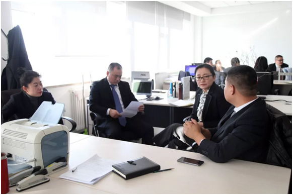 6d181696962e8296a3bf4daec762f509 首页 - JDB电子官方网站