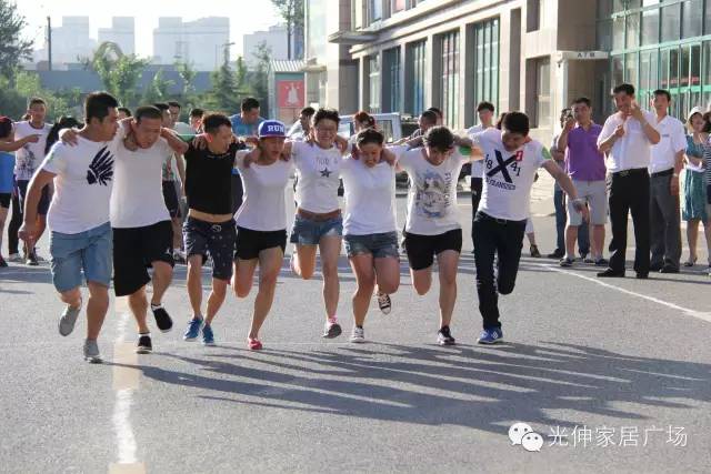 ��ҳ - JDB���ӹٷ���վ