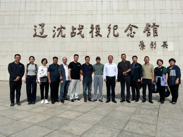 6e907c3fd6aa50458b433be57f4aaebd 首页 - JDB电子官方网站