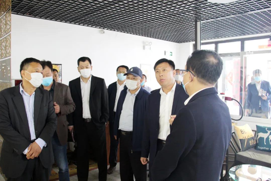 ��ҳ - JDB���ӹٷ���վ