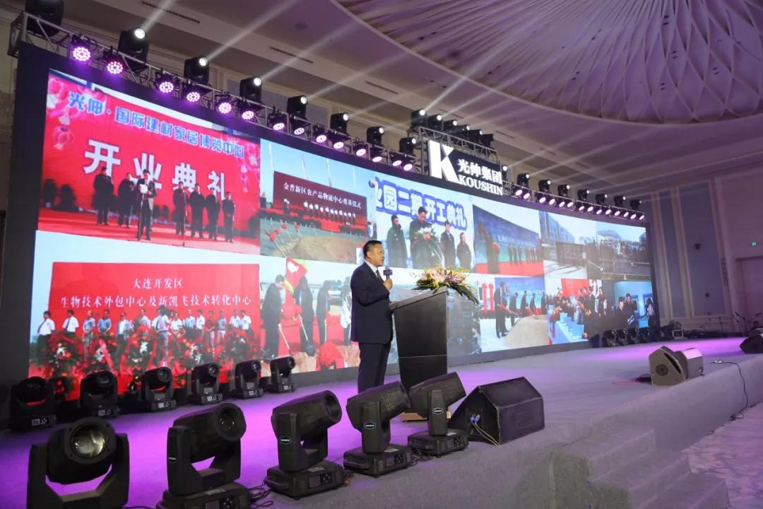 ��ҳ - JDB���ӹٷ���վ