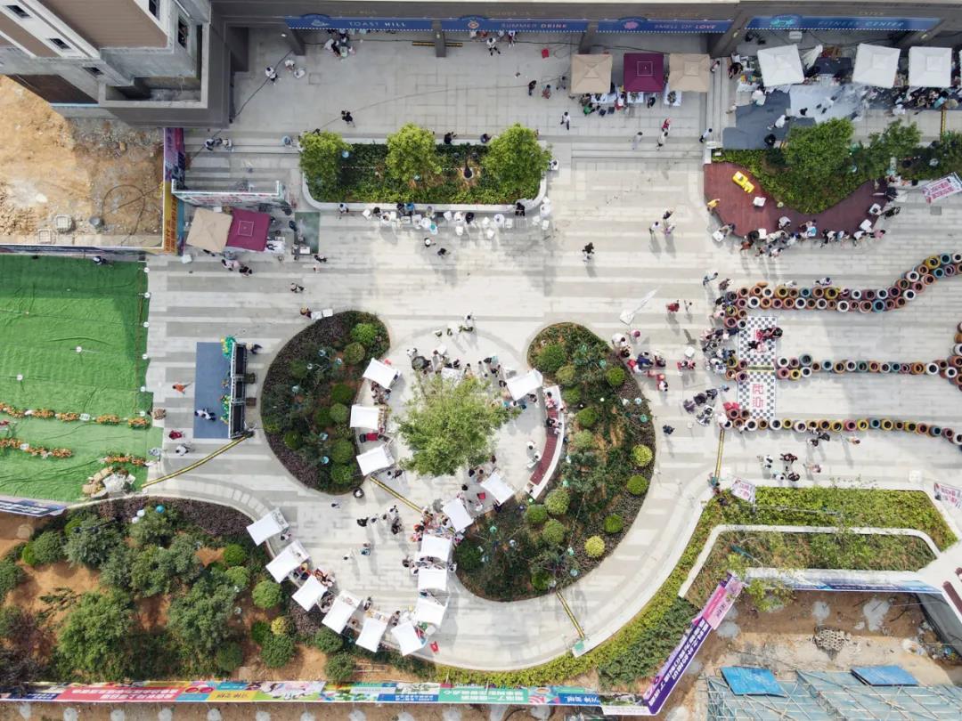 ��ҳ - JDB���ӹٷ���վ