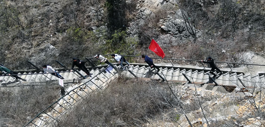 ��ҳ - JDB���ӹٷ���վ