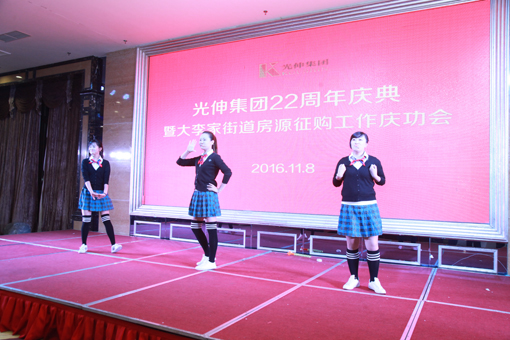 ��ҳ - JDB���ӹٷ���վ