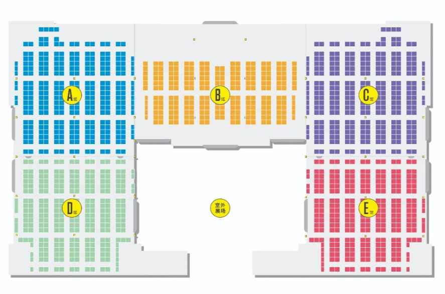 ��ҳ - JDB���ӹٷ���վ